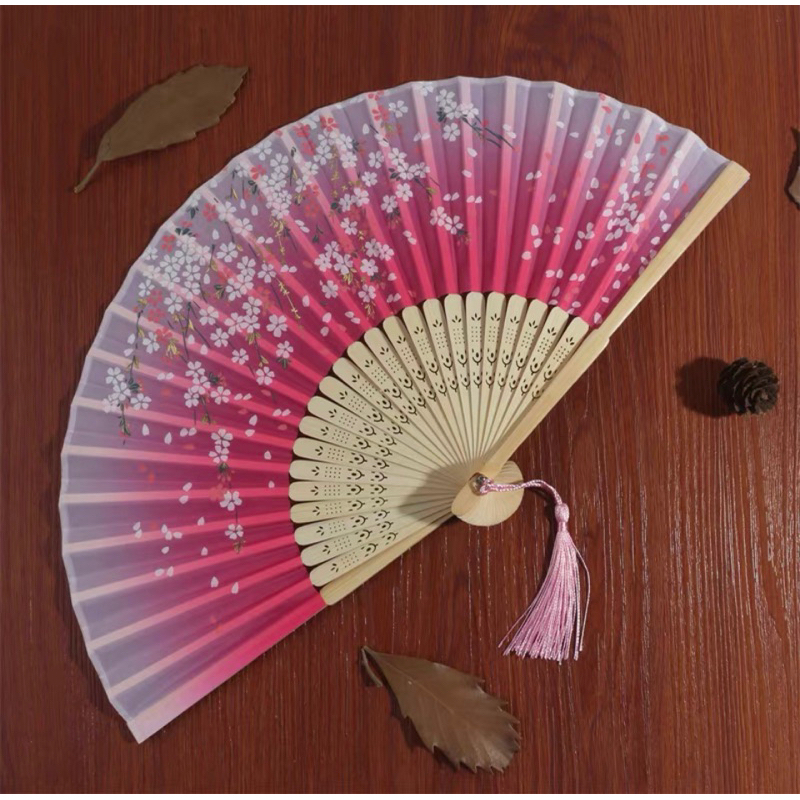 日式折扇 和服扇子 竹扇子 古扇 日式扇子 | 蝦皮購物