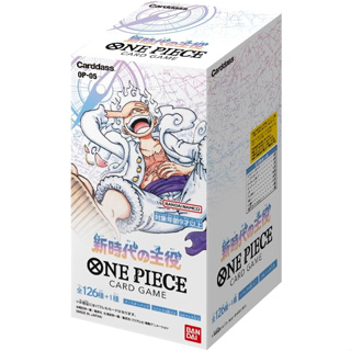 ONE PIECE航海王卡牌｜優惠推薦- 蝦皮購物- 2023年12月