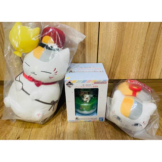 夏目愛海 グッズ まとめ売り 夏目愛海 グッズ まとめ売り アイドル