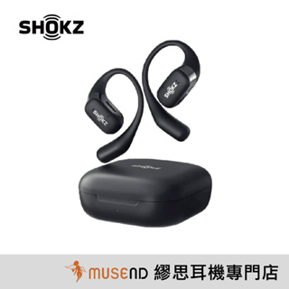 Shokz OpenFit｜優惠推薦- 蝦皮購物- 2024年3月