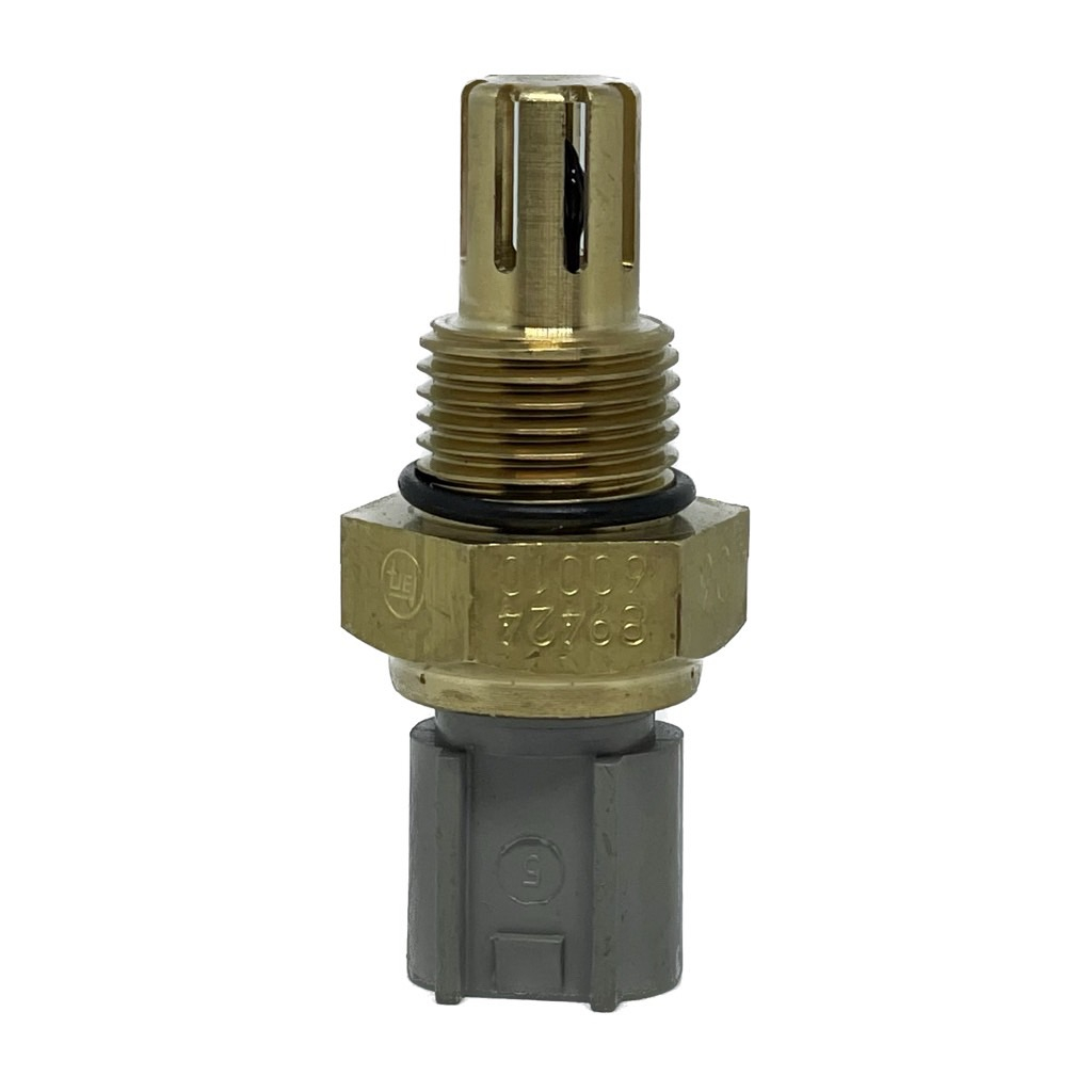 正品 全新現貨 進氣溫度傳感器 89424-60010 適用於 速霸陸 LEXUS 豐田 HIACE RAV4 | 蝦皮購物