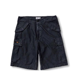 wtaps cargo shorts shorts. nyco. - 優惠推薦- 2025年12月| 蝦皮購物台灣