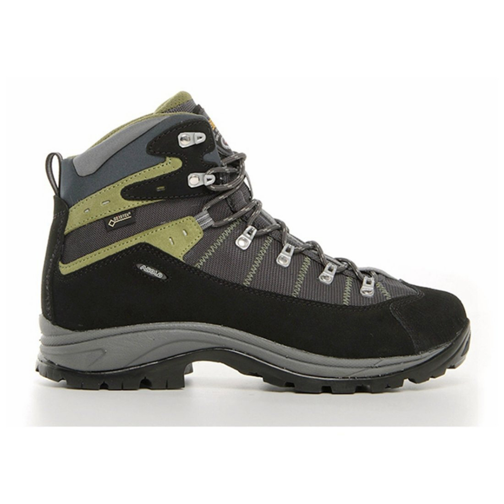 55 ASOLO Revert GV GORE TEX A23054 A394