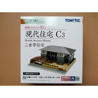 tomytec - 優惠推薦- 2024年4月| 蝦皮購物台灣