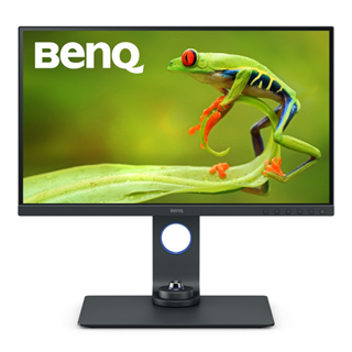 benq sw270c - 優惠推薦- 2023年10月| 蝦皮購物台灣