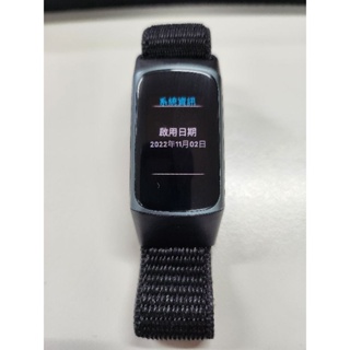 Fitbit Charge 5優惠推薦－2023年11月｜蝦皮購物台灣