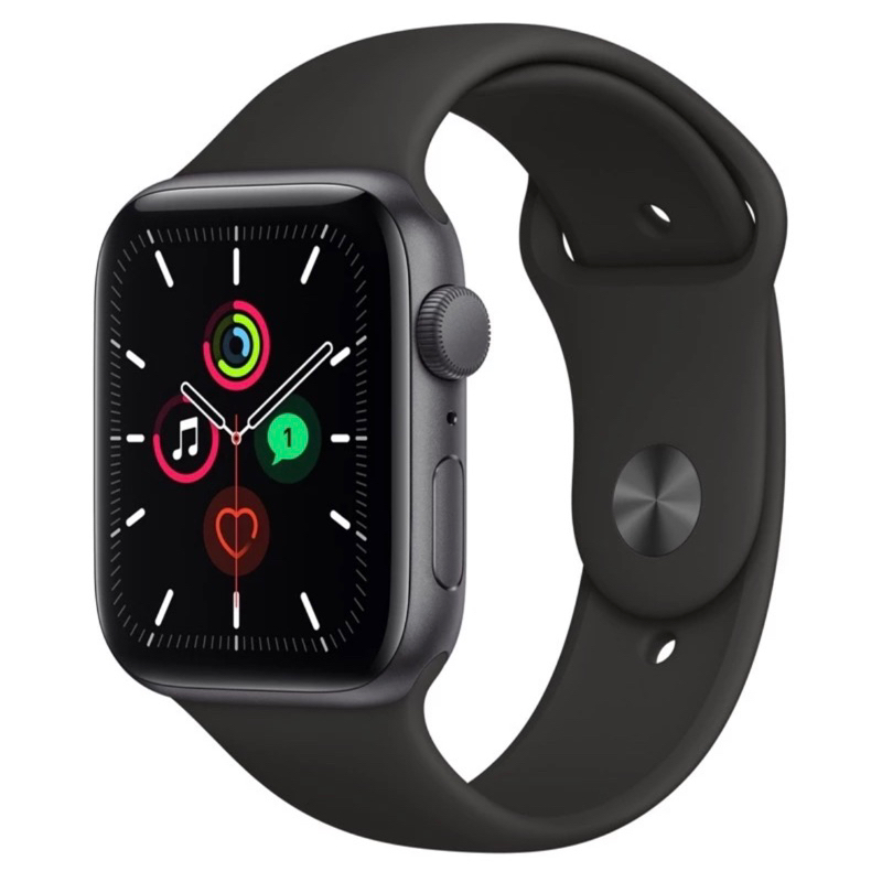 apple watch - 優惠推薦- 2023年12月| 蝦皮購物台灣