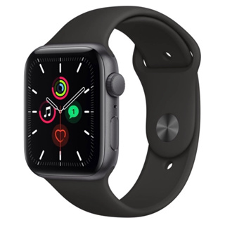 apple watch - 優惠推薦- 2023年11月| 蝦皮購物台灣