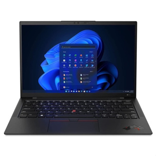 lenovo x1 carbon - 筆記型電腦優惠推薦- 3C與筆電2023年11月| 蝦皮