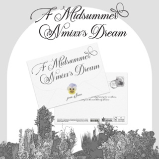 midsummer - 優惠推薦- 2023年12月| 蝦皮購物台灣