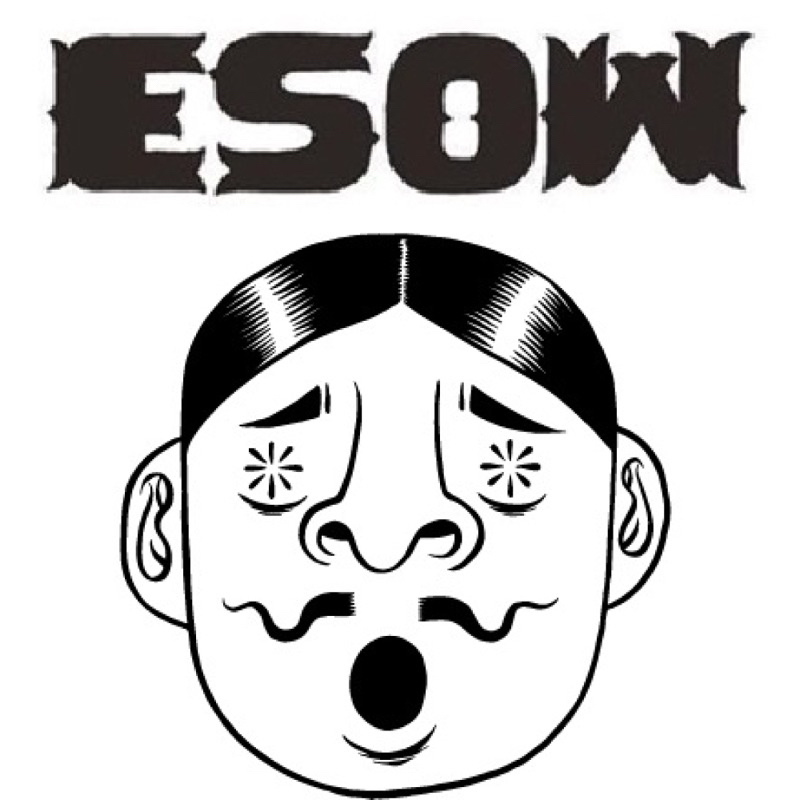 テレビで話題】 ESOW 福助 おもちゃ - tire.yamaguchi.jp