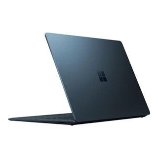 Microsoft微軟Surface Laptop 3｜優惠推薦- 蝦皮購物- 2023年12月