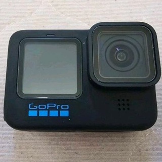 GoPro HERO10 Black｜優惠推薦- 蝦皮購物- 2023年12月