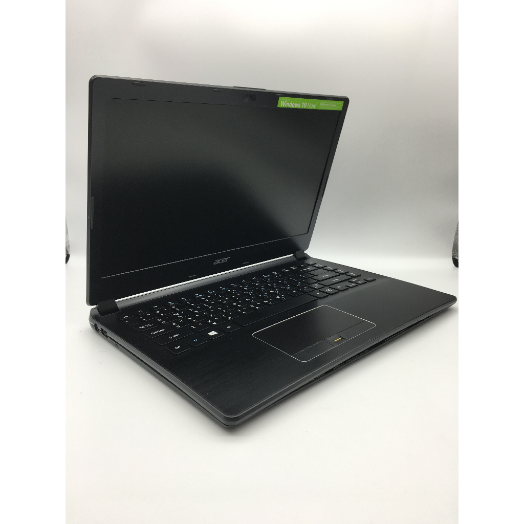 【二手】 筆電零件機 - Acer TM P446 - L21 | 蝦皮購物