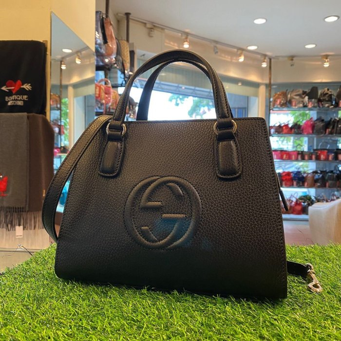 Gucci 607722 hotsell