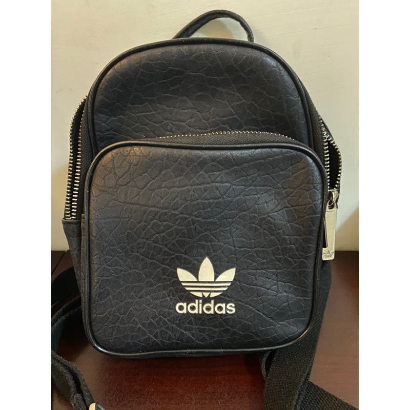 Adidas mini backpack clearance price