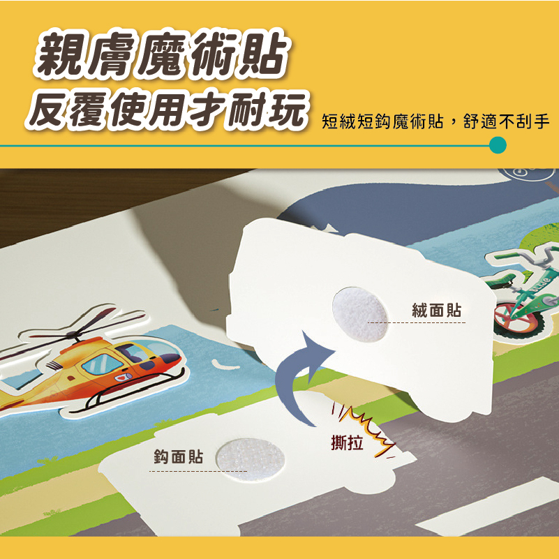 全網最低價12H快出』兒童啟蒙安靜書魔鬼氈安靜書可重覆黏貼兒童 全網最低價12H快出』兒童啟蒙安靜書魔鬼氈安靜書可重覆黏貼兒童