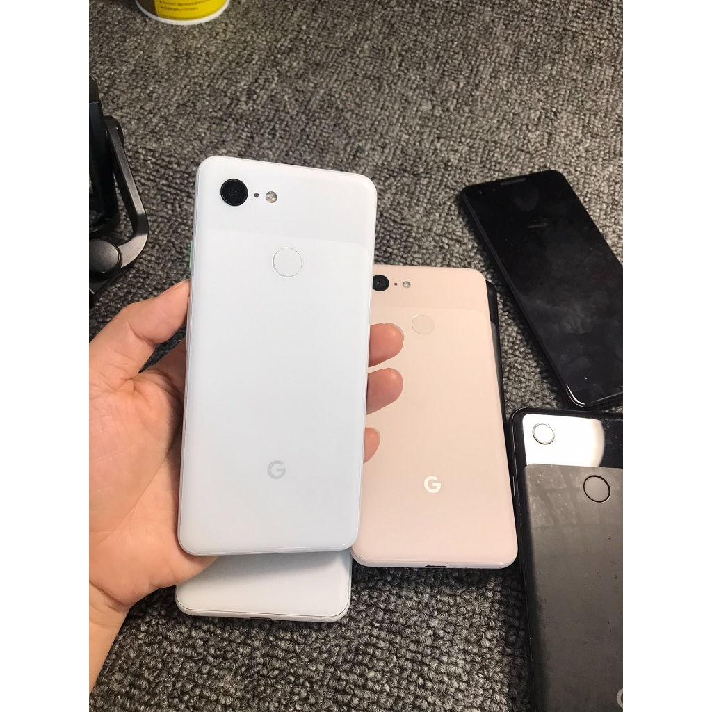 google pixel 3 xl - 優惠推薦- 2023年10月| 蝦皮購物台灣