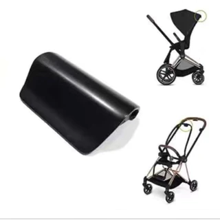 cybex priam mios melio座椅板手 座椅掰手