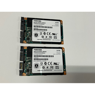 57DC4102PN東芝 TOSHIBA SSD 512GB/M.2 (PCIe3.0 NVMe)