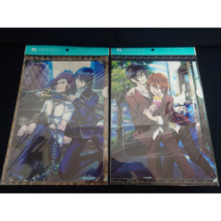 周防尊 アクリルパネル 周防尊- 優惠推薦- 2025年11月| 蝦皮購物台灣