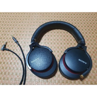 SONY MDR-1A｜優惠推薦- 蝦皮購物- 2024年2月