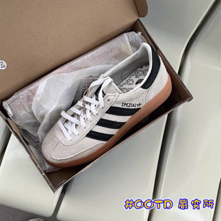 adidas spzl - 優惠推薦- 2023年10月| 蝦皮購物台灣