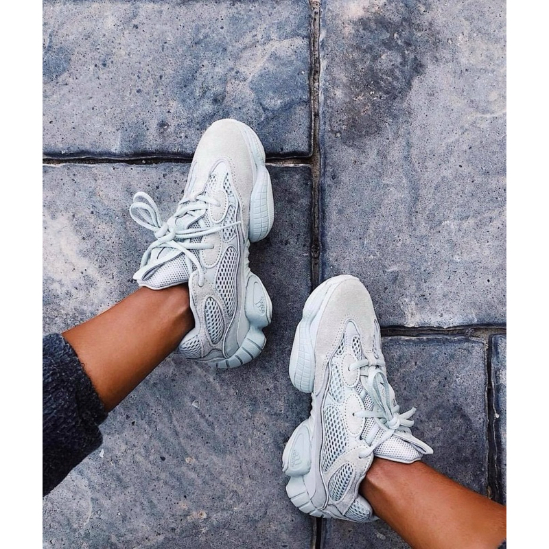 yeezy500 - 優惠推薦- 2023年10月| 蝦皮購物台灣