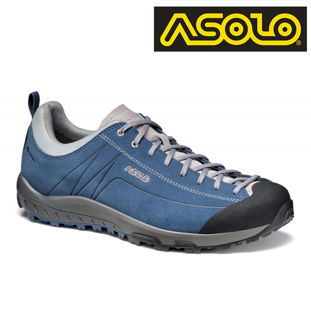 ASOLO GTX SPACE GV A40504 A697