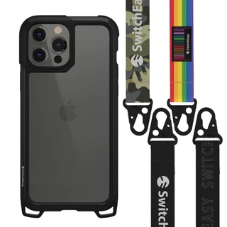SwitchEasy美國魚骨iPhone 13｜優惠推薦- 蝦皮購物- 2025年11月