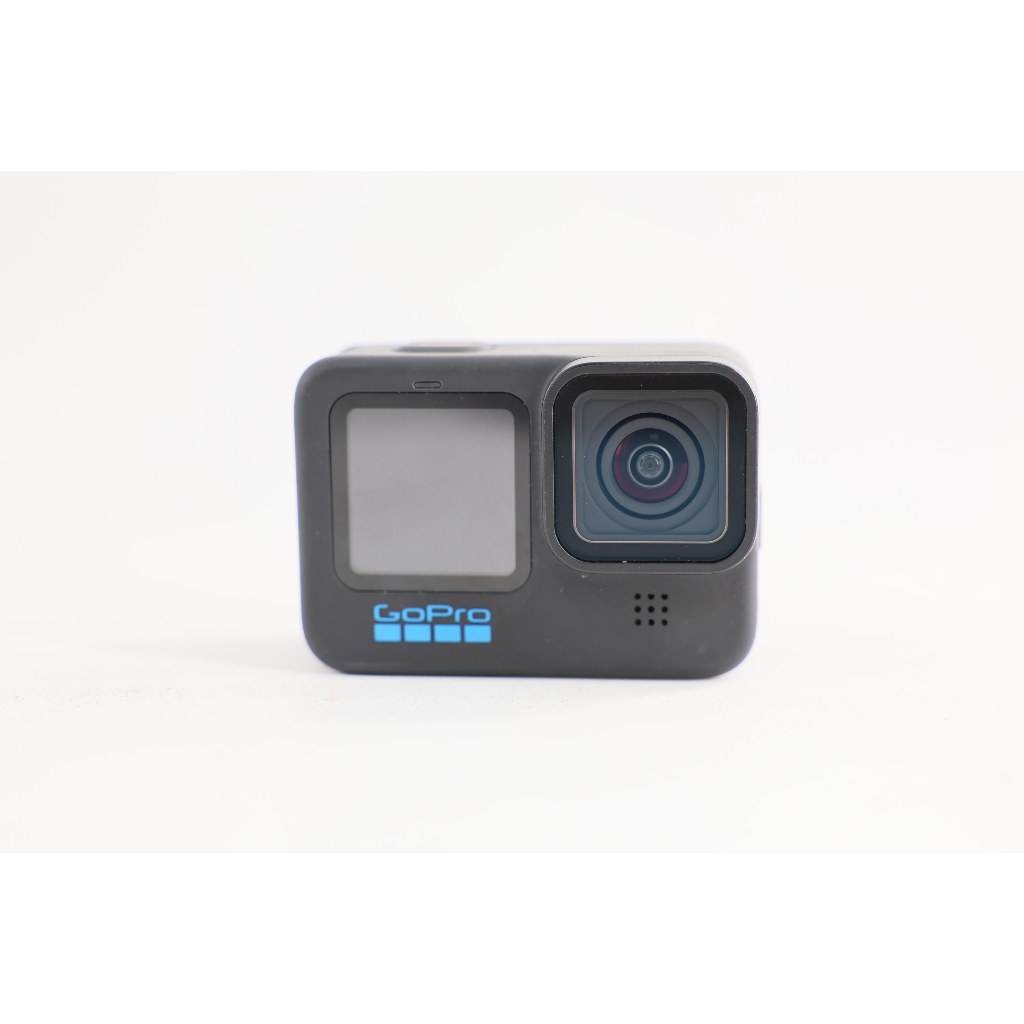 Product image ✦二手8成新✦ Gopro 11代 運動攝影機 攝影 運動相機 防水 英雄專賣 1