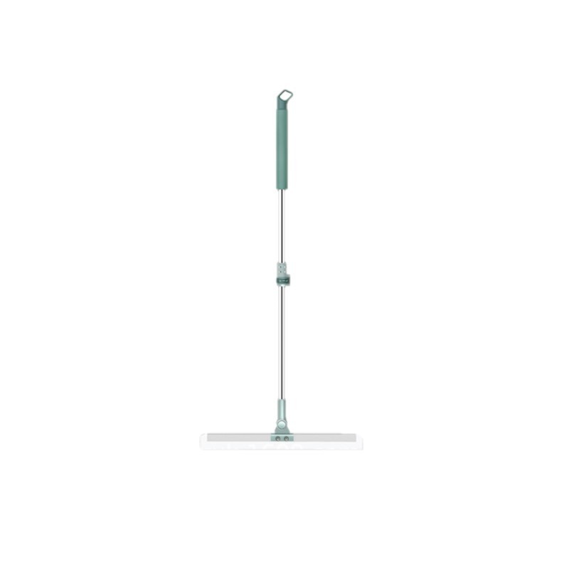 地板刮水器 伸縮刮水器 魔術刮水掃把 刮水刀 刮水掃把 玻璃刮刀 擦玻璃 拖把 刮水器 浴室刮水 積水 掃水器 KG46 | 蝦皮購物