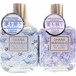 日本限定輕香水- 優惠推薦- 2023年11月| 蝦皮購物台灣