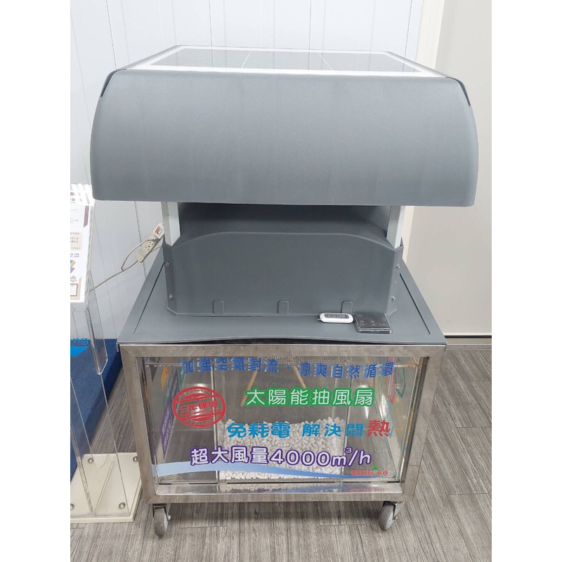 2773 平安桐鳳　銀彩松文　蓋置　未使用 楽天市場】【盆提灯・盆ちょうちん】ミニお盆提灯 sayaka(さやか