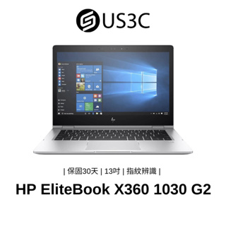 hp elitebook 1050 g1 - 筆記型電腦優惠推薦- 3C與筆電2023年11月