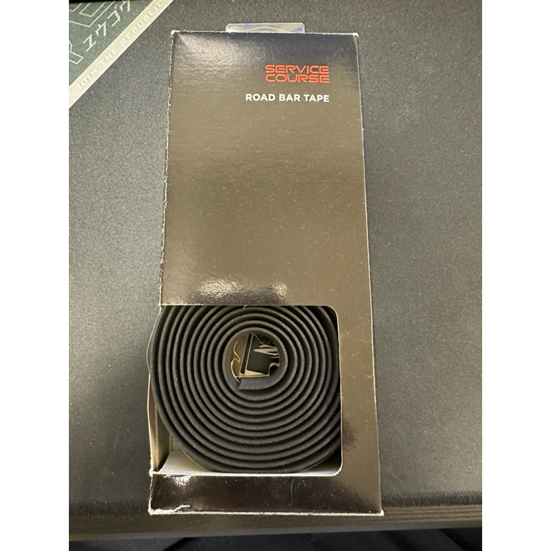 ZIPP Service Course Bar Tape 蝦皮購物