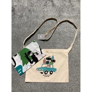 花井- 優惠推薦- 2026年6月| 蝦皮購物台灣