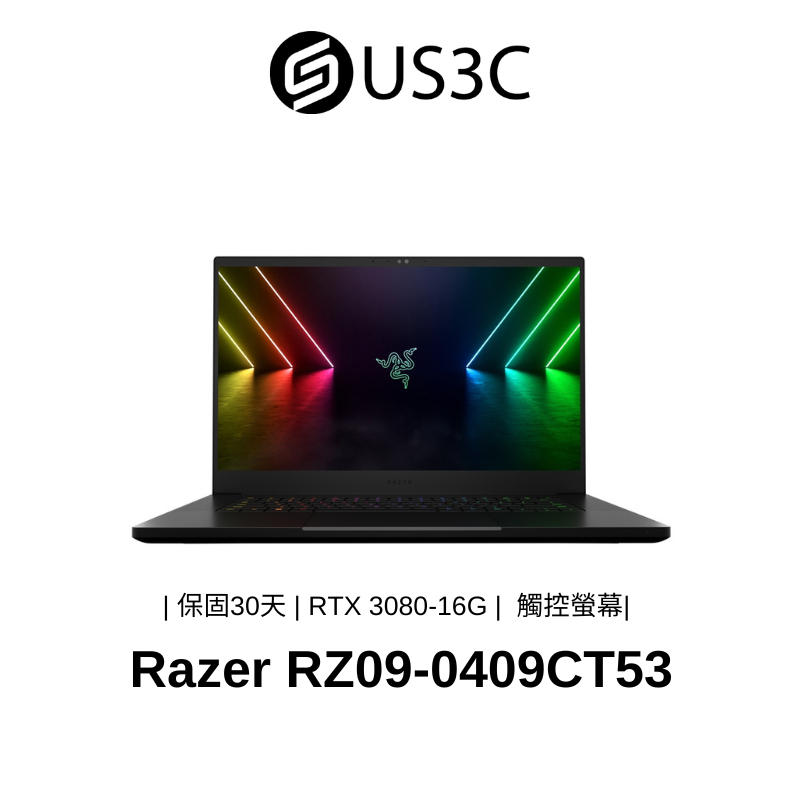 razer blade stealth - 筆記型電腦優惠推薦- 3C與筆電2023年12月| 蝦皮