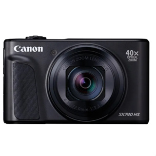 canon sx740 hs - 相機優惠推薦- 3C與筆電2023年12月| 蝦皮購物台灣