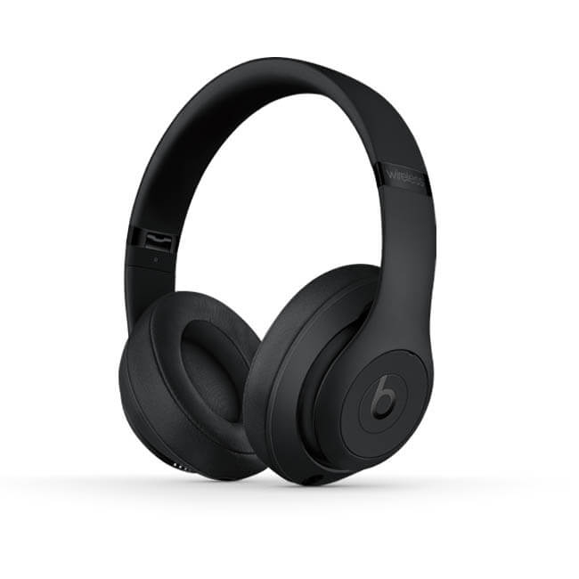 beats solo3 wireless - 優惠推薦- 2023年11月| 蝦皮購物台灣