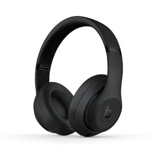 Beats Studio3 Wireless｜優惠推薦- 蝦皮購物- 2023年12月