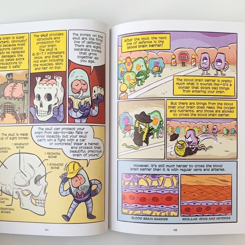 新品Science Comicsシリーズ31冊 洋書 英語絵本 漫画 【公式通販】