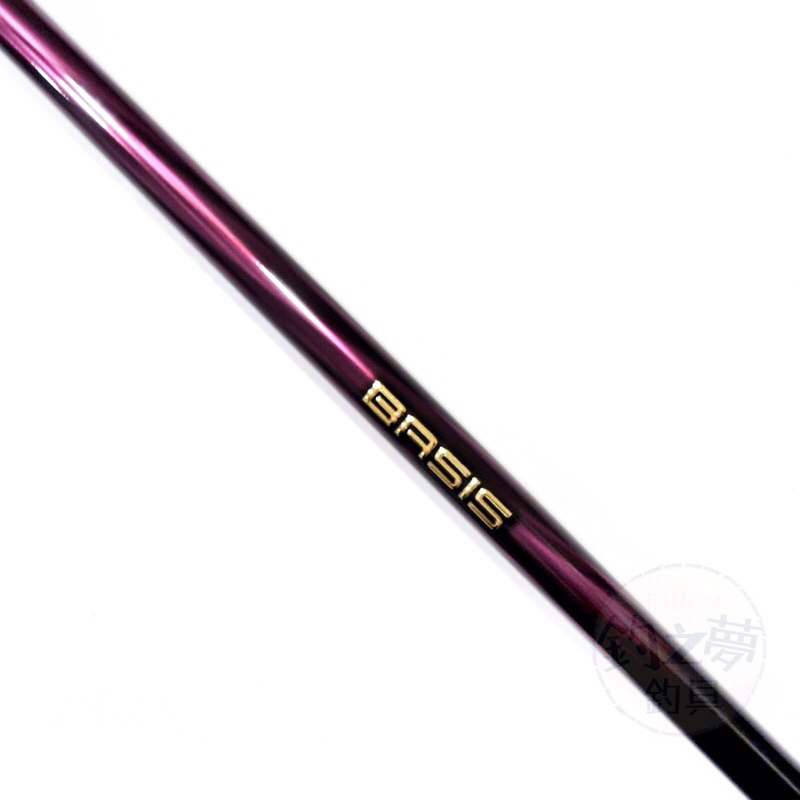 釣之夢~SHIMANO 22年 BASIS 磯釣竿 磯竿 釣魚 釣具 磯釣 釣竿 海釣 路亞 大物 青物 上礁 澎湖 | 蝦皮購物