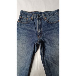 levis508 2024 2