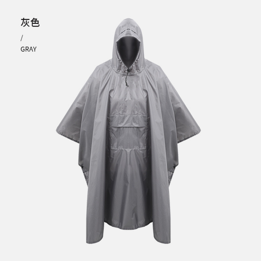 tw-11134207-7r990-lmni9woycn1720