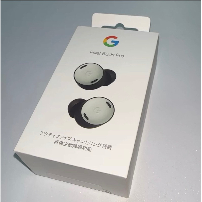 Google Pixel Buds｜優惠推薦- 蝦皮購物- 2023年11月