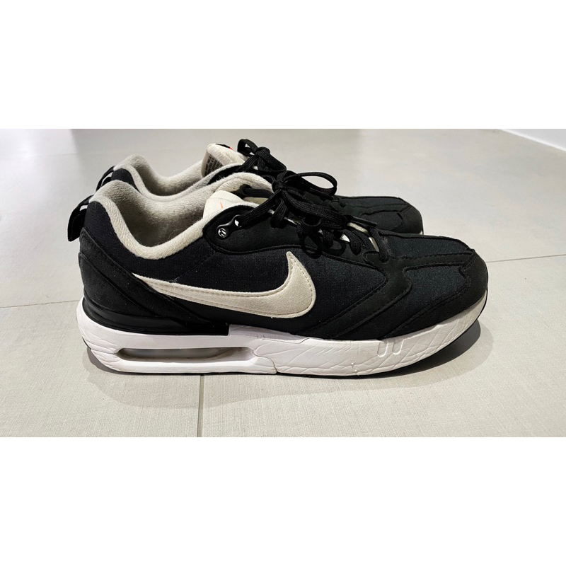 Nike Air Max 1 Athletic Department 25cm FN7487-133-