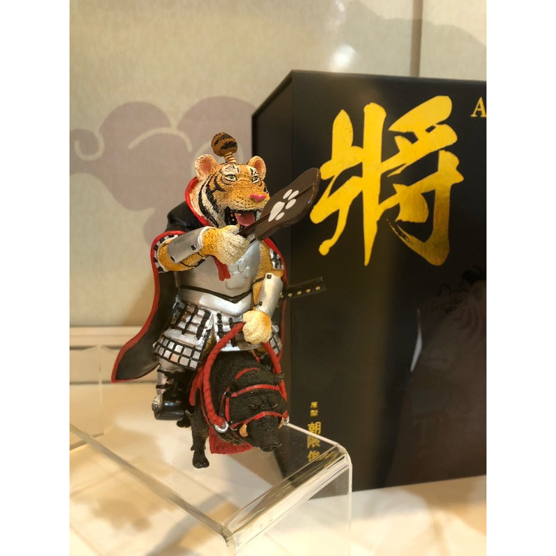 第20屆Taipei Toy Festival 台北國際玩具創作大展參展單位介紹