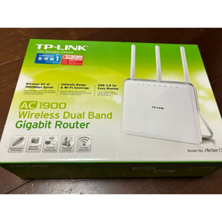 tp-link c9 - 優惠推薦- 3C與筆電2023年12月| 蝦皮購物台灣