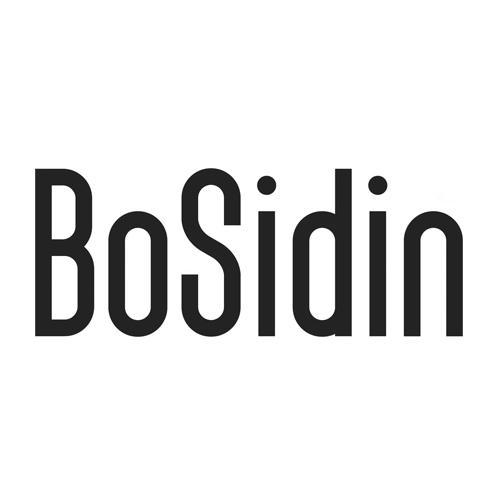 BoSidin 脫毛機｜優惠推薦- 蝦皮購物- 2023年12月